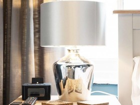 Summerfield Pub & Boutique Rooms