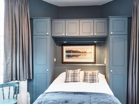 Summerfield Pub & Boutique Rooms