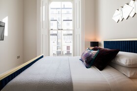 Sweet Inn - Bayswater