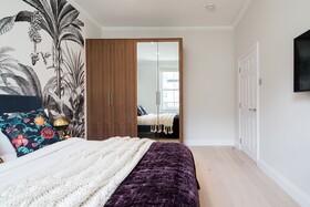 Sweet Inn - Bayswater