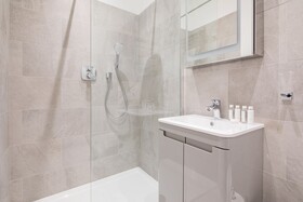 Sweet Inn - Bayswater