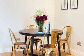 Sweet Inn - Bayswater
