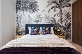 Sweet Inn - Bayswater