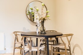 Sweet Inn - Bayswater