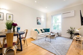 Sweet Inn - Bayswater
