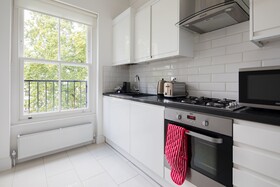 Sweet Inn - Bayswater