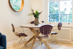 Sweet Inn - Bayswater