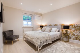Sweet Inn - Bayswater
