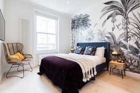 Sweet Inn - Bayswater