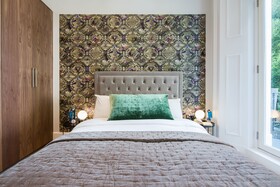 Sweet Inn - Bayswater