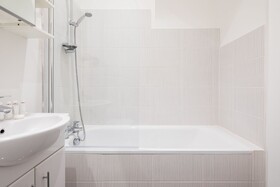 Sweet Inn - Bayswater