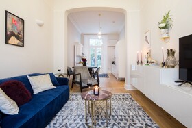 Sweet Inn - Bayswater
