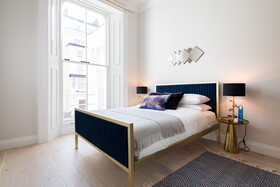Sweet Inn - Bayswater