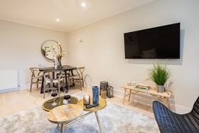 Sweet Inn - Bayswater