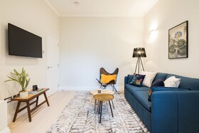 Sweet Inn - Bayswater
