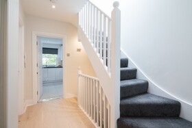 Sweet Inn - Bayswater