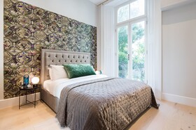Sweet Inn - Bayswater