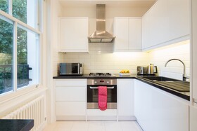 Sweet Inn - Bayswater