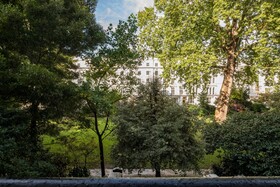 Sweet Inn - Bayswater