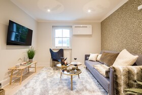Sweet Inn - Bayswater