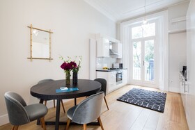 Sweet Inn - Bayswater