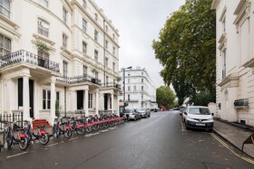 Sweet Inn - Bayswater