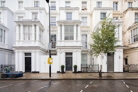 Sweet Inn - Bayswater