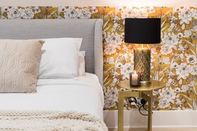 Sweet Inn - Bayswater