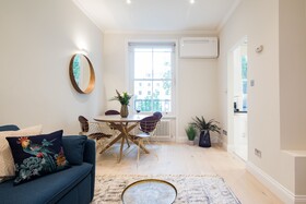 Sweet Inn - Bayswater