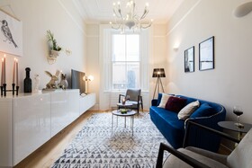Sweet Inn - Bayswater