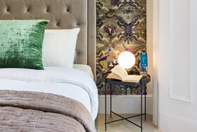Sweet Inn - Bayswater