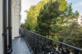 Sweet Inn - Bayswater