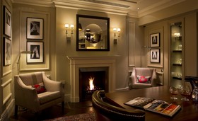 The Prince Akatoki London