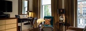 The Prince Akatoki London