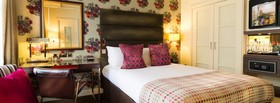 The Prince Akatoki London