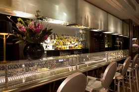 The Prince Akatoki London