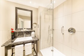 The Bailey's Hotel London Kensington