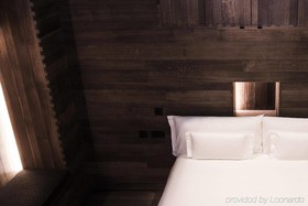 The Beaumont Mayfair