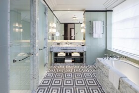 The Beaumont Mayfair