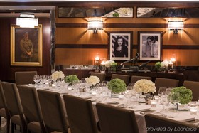 The Beaumont Mayfair