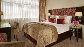 The Cavendish London