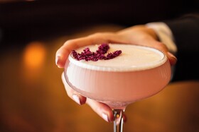 The Cavendish London