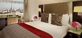 The Cavendish London