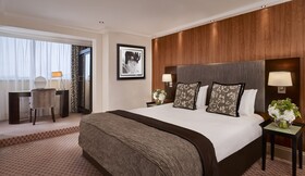 The Cavendish London