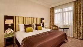 The Cavendish London