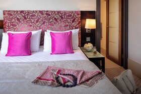 The Cavendish London