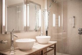 The Cavendish London