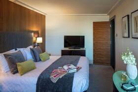 The Cavendish London