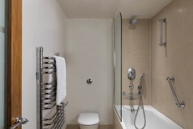 The Cavendish London