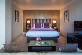 The Cavendish London